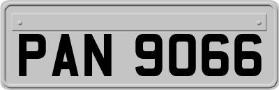 PAN9066
