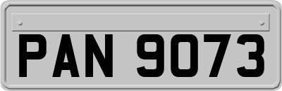 PAN9073