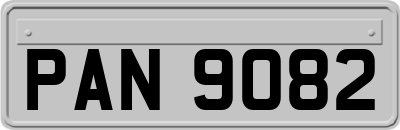 PAN9082