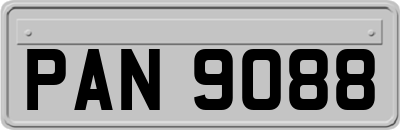 PAN9088