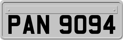 PAN9094