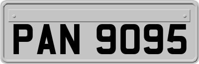 PAN9095