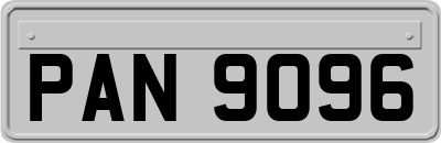 PAN9096