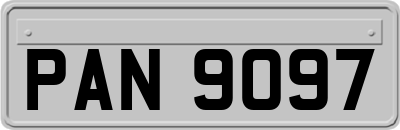 PAN9097