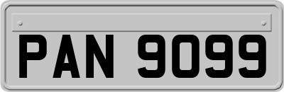 PAN9099