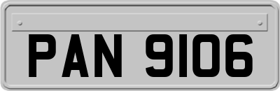 PAN9106