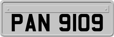 PAN9109