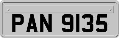 PAN9135