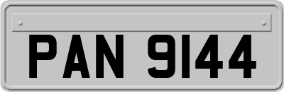 PAN9144