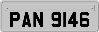 PAN9146
