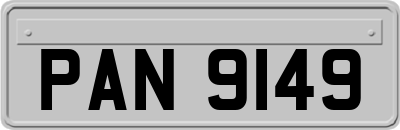 PAN9149