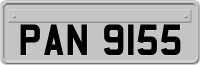 PAN9155