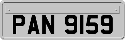 PAN9159