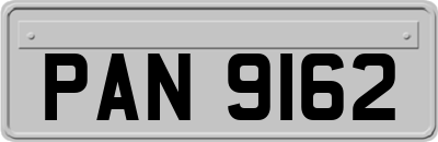 PAN9162