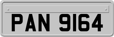 PAN9164