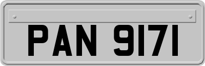 PAN9171