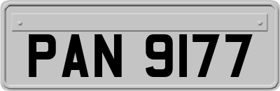 PAN9177