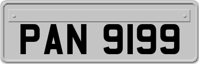 PAN9199