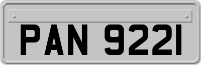 PAN9221