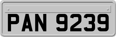 PAN9239