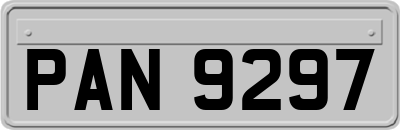 PAN9297