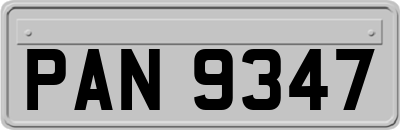 PAN9347