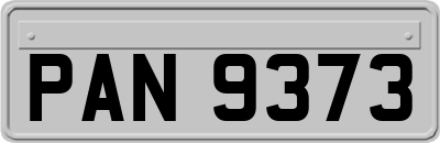 PAN9373