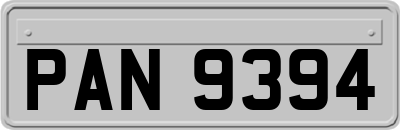 PAN9394