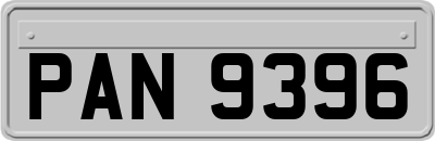 PAN9396