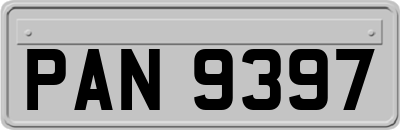 PAN9397