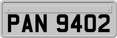 PAN9402