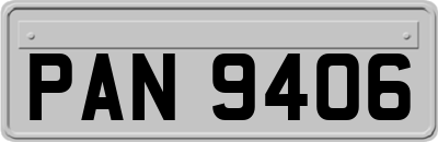 PAN9406