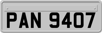 PAN9407