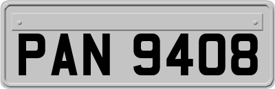 PAN9408