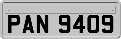 PAN9409