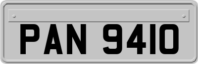 PAN9410