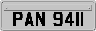 PAN9411