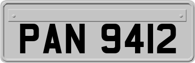 PAN9412