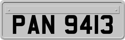 PAN9413