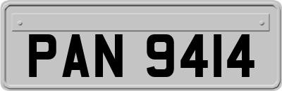 PAN9414