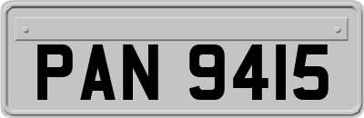 PAN9415
