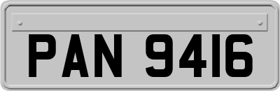PAN9416