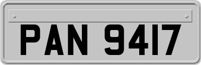 PAN9417