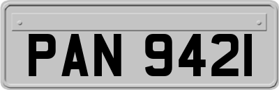 PAN9421