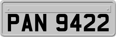 PAN9422
