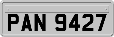 PAN9427