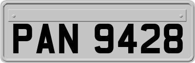 PAN9428
