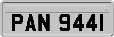 PAN9441