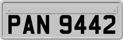 PAN9442