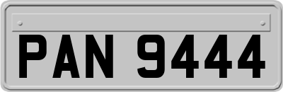 PAN9444